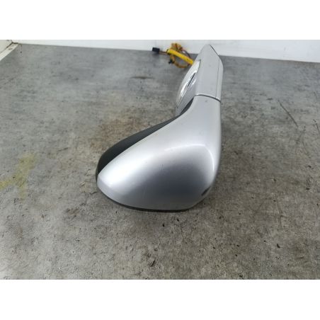 LEFT MIRROR PEUGEOT 308 I SW 1.6 VTI 120KM 1.6 VTI 2009 EZR 120 5885 