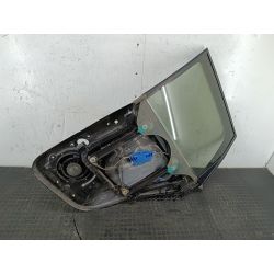 PODNOŚNIK SZYBY LEWY TYŁ VW TOUAREG I 5.0 TDI 313KM5.0 TDI20053D0959795F 7L0959703D BROSELC9Z3135900                                            