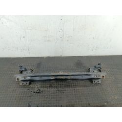 BELKA POD ZDERZAK PRZÓD VW TOUAREG I 5.0 TDI 313KM5.0 TDI2005LC9Z3135900                                            