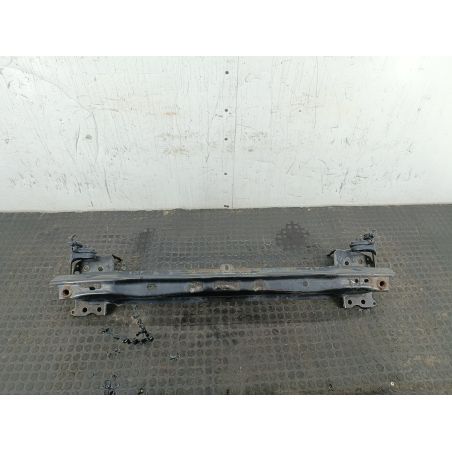 BELKA POD ZDERZAK PRZÓD VW TOUAREG I 5.0 TDI 313KM 5.0 TDI 2005 LC9Z 313 5900 