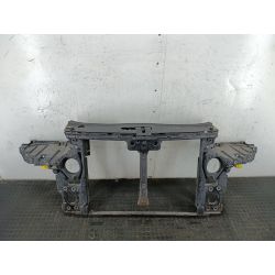 PAS PRZÓD, WZMOCNIENIE CZOŁOWE VW TOUAREG I 5.0 TDI 313KM5.0 TDI20057L0805594LC9Z3135900                                            