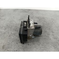 ABS PUMP PEUGEOT 308 I 1.6 VTi 120KM1.6 VTI20079660107580  0265235106  9663575780  0265950560   BOSCHKTV1205955                                            