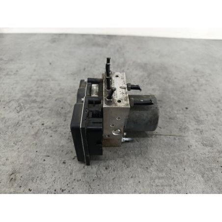 ABS PUMP PEUGEOT 308 I 1.6 VTi 120KM 1.6 VTI 2007 9660107580  0265235106  9663575780  0265950560   BOSCH KTV 120 5955 