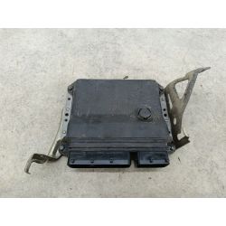 KOMPUTER, STEROWNIK TOYOTA AURIS I 2.0 D-4D 126KM2.0 D-4D200789661-02D81 8S61265927                                            