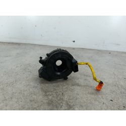 TAŚMA AIRBAG TOYOTA AURIS I 2.0 D-4D 126KM2.0 D-4D200702080005519  89245-020408S61265927                                            
