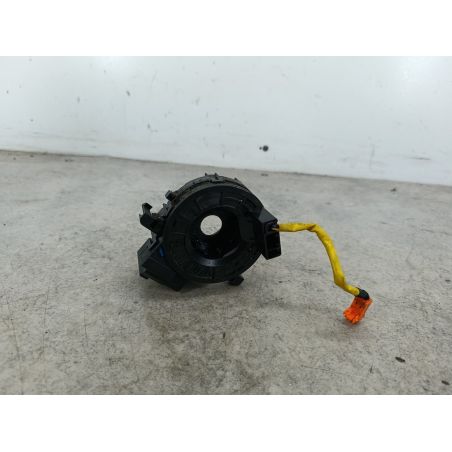 TAŚMA AIRBAG TOYOTA AURIS I 2.0 D-4D 126KM 2.0 D-4D 2007 02080005519  89245-02040 8S6 126 5927 