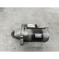 starter NISSAN PRIMERA III P12 2.2 DCI 138KM 2.2 DCI2003233008H801  M008T71471BW91385855                                            