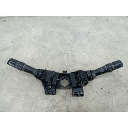 PRZEŁĄCZNIK ZESPOLONY TOYOTA AURIS I 2.0 D-4D 126KM2.0 D-4D20070229017F2458S61265927                                            