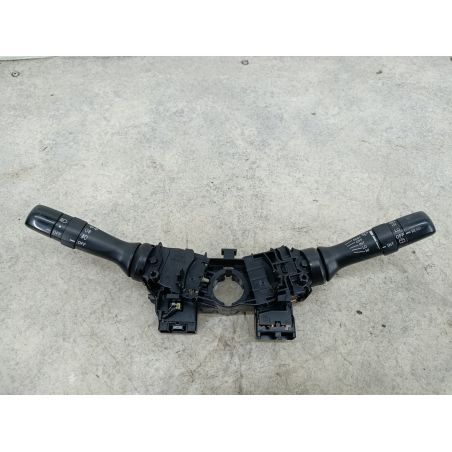 PRZEŁĄCZNIK ZESPOLONY TOYOTA AURIS I 2.0 D-4D 126KM 2.0 D-4D 2007 0229017F245 8S6 126 5927 