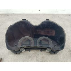 LICZNIK TOYOTA AURIS I 2.0 D-4D 126KM2.0 D-4D200783800-02M128S61265927                                            