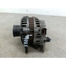 ALTERNATOR MAZDA 5 I 2.0 CD 143KM2.0 MZR-CD2008A3TB6581  RF7JA22V1435804                                            
