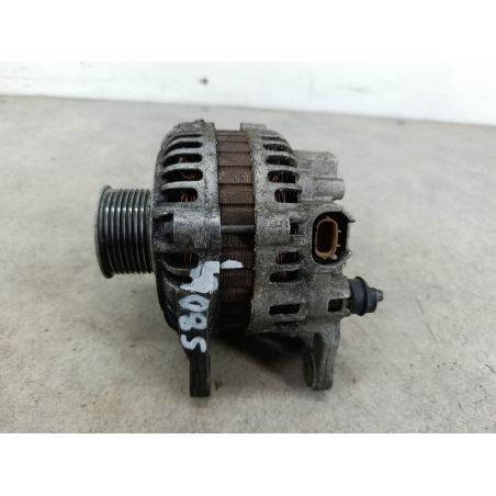 ALTERNATOR MAZDA 5 I 2.0 CD 143KM 2.0 MZR-CD 2008 A3TB6581  RF7JA 22V 143 5804 