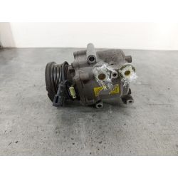 POMPA, SPRĘŻARKA KLIMATYZACJI FORD FIESTA MK7 1.4 16V20098V5119D629EF69965851                                            