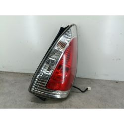 LAMPA TYLNA PRAWA MAZDA 5 I 2.0 CD 143KM2.0 MZR-CD2008P7188R22V1435804                                            