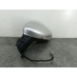 LUSTERKO LEWE FORD FIESTA MK7 1.4 16V200969965851                                            