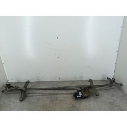 MECHANIZM WYCIERACZEK MERCEDES-BENZ VIANO 2.2 CDI 150KM2.2 CDI2004A6398200040 404.751  VALEO35481505944                                            