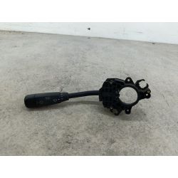 PRZEŁĄCZNIK ZESPOLONY MERCEDES-BENZ VIANO 2.2 CDI 150KM2.2 CDI2004A639545012435481505944                                            