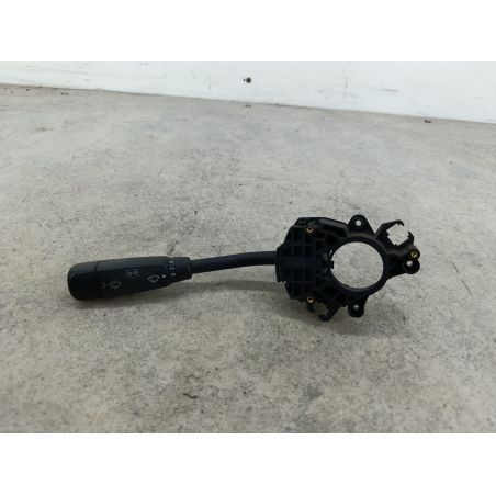 PRZEŁĄCZNIK ZESPOLONY MERCEDES-BENZ VIANO 2.2 CDI 150KM 2.2 CDI 2004 A6395450124 3548 150 5944 