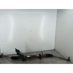 MAGLOWNICA PRZEKŁADNIA KIEROWNICY MERCEDES-BENZ VIANO 2.2 CDI 150KM2.2 CDI20046394601200  R6391101101635481505944                                            