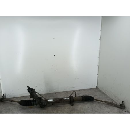 MAGLOWNICA PRZEKŁADNIA KIEROWNICY MERCEDES-BENZ VIANO 2.2 CDI 150KM 2.2 CDI 2004 6394601200  R63911011016 3548 150 5944 