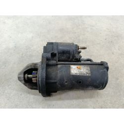 starter MERCEDES-BENZ VIANO 2.2 CDI 150KM2.2 CDI20040986017260 BOSCH35481505944                                            