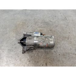 starter CITROEN C4 GRAND PICASSO I 2.0 HDI 136KM2.0 HDI2007 ASKAQ1365803                                            