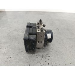 ABS PUMP FORD FIESTA MK7 1.4 16V20098V512M110AD  06.2109-5581.3  28.5700-5902.3  06.2102-1317.4 ATE 69965851                                            