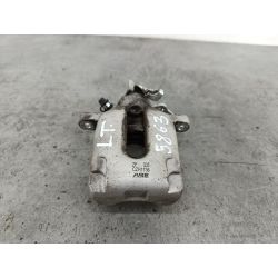 ZACISK HAMULCOWY LEWY TYŁ CITROEN C4 I 1.6 16V 110KM1.6 16V2007CZH1136EZW1105863                                            