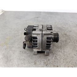 ALTERNATOR CITROEN C4 GRAND PICASSO I 2.0 HDI 136KM2.0 HDI20079661544880KAQ1365803                                            