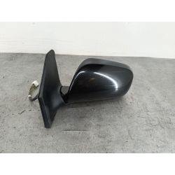 LEFT MIRROR TOYOTA AVENSIS II T25 2.0 VVT-I 147KM2.0 VVT-I20042091475639                                            
