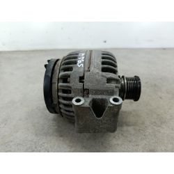 ALTERNATOR MERCEDES-BENZ VIANO 2.2 CDI 150KM2.2 CDI200435481505944                                            