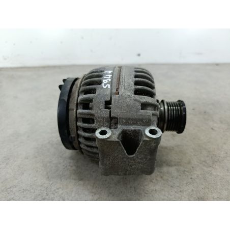 ALTERNATOR MERCEDES-BENZ VIANO 2.2 CDI 150KM 2.2 CDI 2004 3548 150 5944 