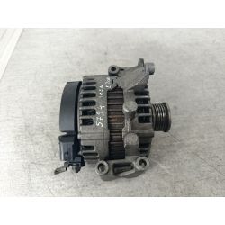 ALTERNATOR MERCEDES-BENZ KLASA E W211 2.2 E200 CDI 136KM2.2 E200 CDI2008A0131549002  0121715029C6231365794                                            
