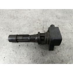 CEWKA ZAPŁONOWA MAZDA 5 I 2.0 146KM2.0 16V2007LF2L18100  099700-1460A3F1465701                                            