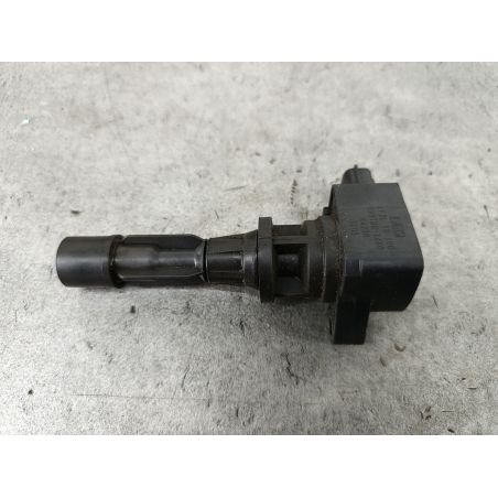 CEWKA ZAPŁONOWA MAZDA 5 I 2.0 146KM 2.0 16V 2007 LF2L18100  099700-1460 A3F 146 5701 