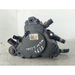 POMPA WTRYSKOWA MERCEDES-BENZ KLASA E W211 2.2 E200 CDI 136KM2.2 E200 CDI2008A6460700201  9421A000A DELPHI C6231365794                                            