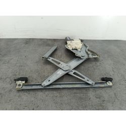 PODNOŚNIK SZYBY LEWY PRZÓD TOYOTA AVENSIS II T25 2.0 VVT-I 147KM2.0 VVT-I200469820-05050  994023  999060-102  T2237902091475639                                            