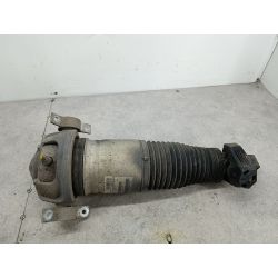 AMORTYZATOR PNEUMATYCZNY PRAWY TYŁ VW TOUAREG I 5.0 TDI 313KM5.0 TDI20057L6512022E LC9Z3135900                                            