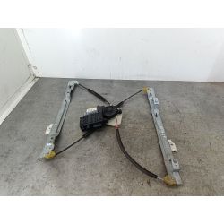 PODNOŚNIK SZYBY LEWY PRZÓD CITROEN C4 GRAND PICASSO I 2.0 HDI 136KM2.0 HDI20079682495680 ARVINMERITORKAQ1365803                                            