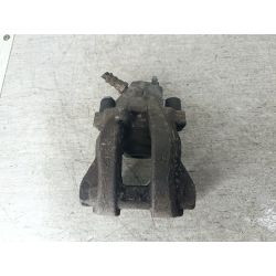 ZACISK HAMULCOWY LEWY TYŁ MERCEDES-BENZ KLASA E W211 2.2 E200 CDI 136KM2.2 E200 CDI2008C6231365794                                            