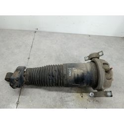 AMORTYZATOR PNEUMATYCZNY LEWY TYŁ VW TOUAREG I 5.0 TDI 313KM5.0 TDI20057L0512345 ATELC9Z3135900                                            