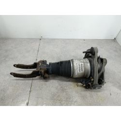AMORTYZATOR PNEUMATYCZNY LEWY PRZÓD VW TOUAREG I 5.0 TDI 313KM5.0 TDI20057L6412021AG 7L0407047A 15.1400-0321.4  ATELC9Z3135900                                            