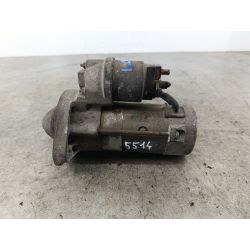 ROZRUSZNIK TOYOTA COROLLA VERSO II 2.0 D-4D 116KM2.0 D-4D200428100-0G020 DENSO2091165514                                            