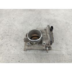 PRZEPUSTNICA MAZDA 5 I 2.0 146KM2.0 16V2007L3R413640A3F1465701                                            