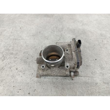 PRZEPUSTNICA MAZDA 5 I 2.0 146KM 2.0 16V 2007 L3R413640 A3F 146 5701 