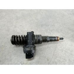 POMPOWTRYSK VW TOUAREG I 5.0 TDI 313KM5.0 TDI200507Z130073F 0414720210  BOSCHLC9Z3135900                                            