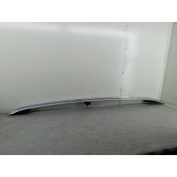 RELINGI VW PASSAT B7 2.0 TDI 140KM2.0 TDI20123AF.860.033  3AF.860.034LC9X140                                            