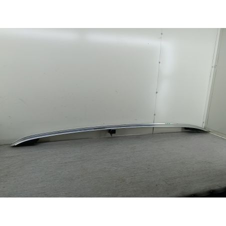 RELINGI VW PASSAT B7 2.0 TDI 140KM 2.0 TDI 2012 3AF.860.033  3AF.860.034 LC9X 140 