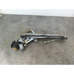 PODNOŚNIK SZYBY PRAWY PRZÓD TOYOTA COROLLA VERSO II 2.0 D-4D 116KM2.0 D-4D2004997250-1002091165514                                            