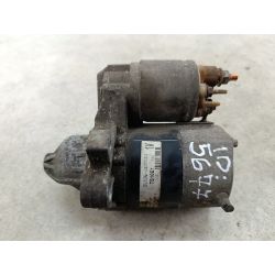 starter PEUGEOT 107 FL 1.0 12V 68KM1.0 12V201028100-0Q012J TS10E1  VALEOKWD685677                                            